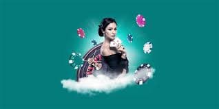 স্পোর্টস বেটিং সহ dakha888 প্ল্যাটফর্মের বিভিন্ন বেটিং খেলা আবিষ্কার করুন